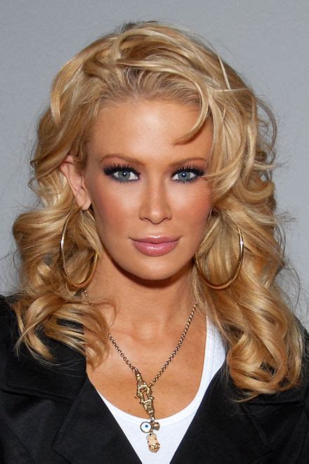 nude pics of jenna jameson|Jenna Jameson nude pictures